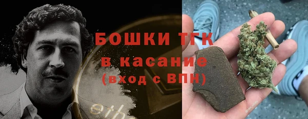 прущие грибы Пролетарск