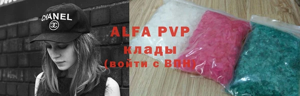 прущие грибы Пролетарск