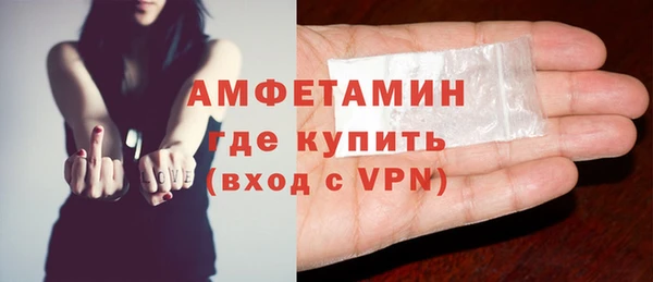 кокс Приозерск