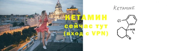 кокс Приозерск