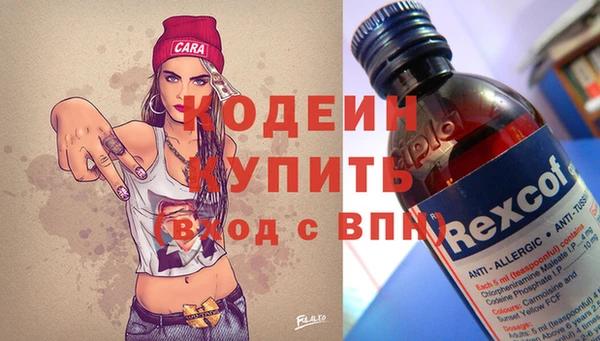 прущие грибы Пролетарск