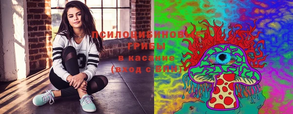 кокс Приозерск