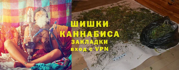 кокс Приозерск