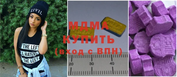 прущие грибы Пролетарск